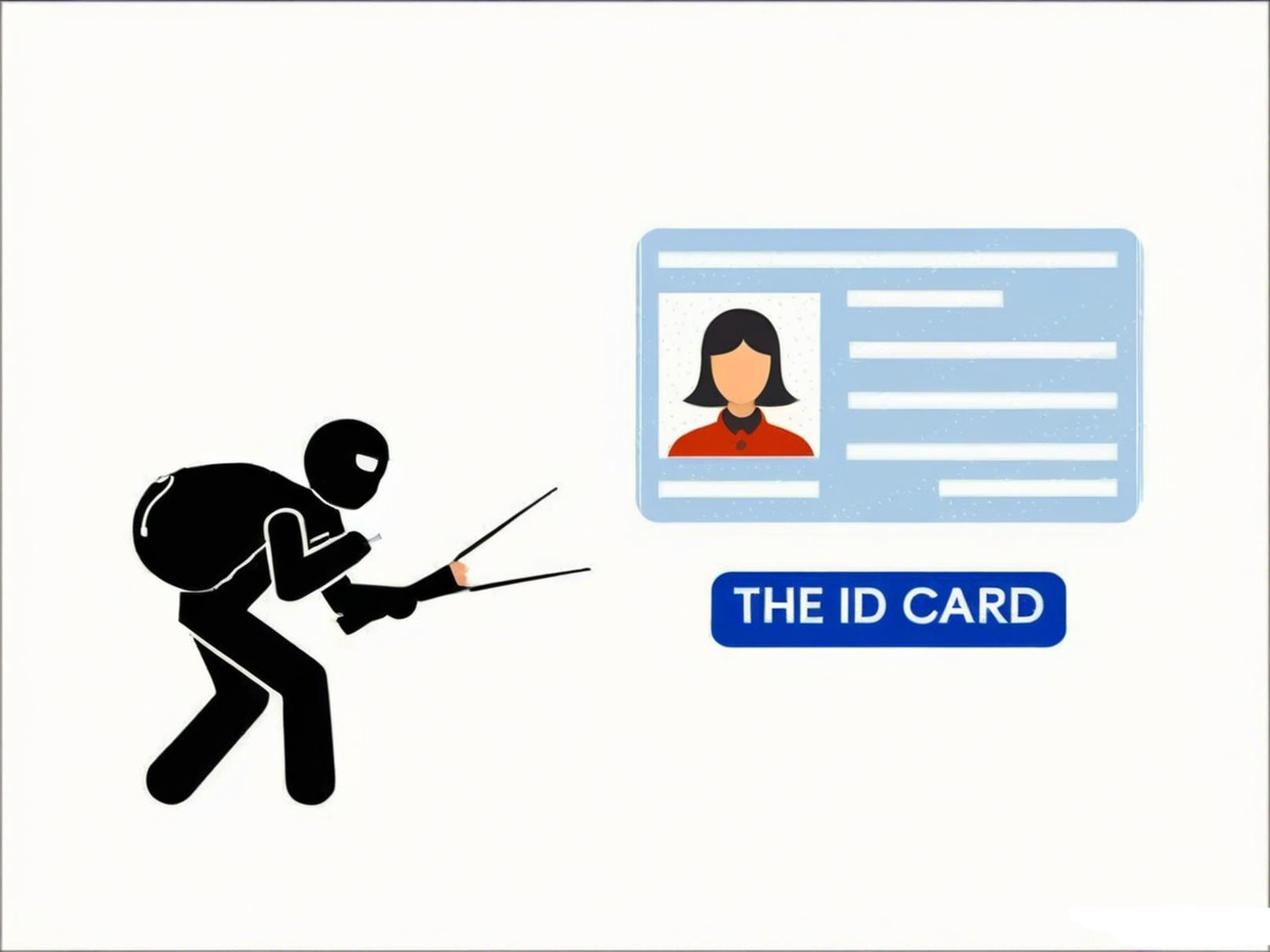 Idgod IDGod Fake ID Risk Guide 2026 | Legal, Security, and Scam Warnings