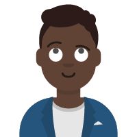 SilverStateGamer avatar