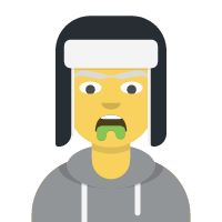 Megan Harris's avatar