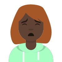 Jaden's avatar