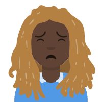 cwichman06's avatar