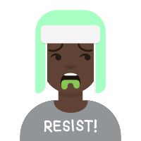 ManchesterMick's avatar