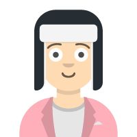 WalletExpert_PH's avatar