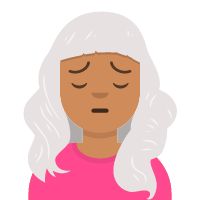 Robert Mendoza's avatar