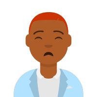 Luke0914's avatar