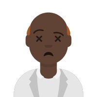 WindowChecker_CAN's avatar