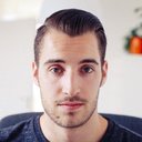 Ryan_D avatar