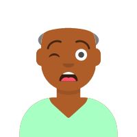 ATL_Peach_2026's avatar