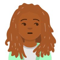 Dallas M. avatar