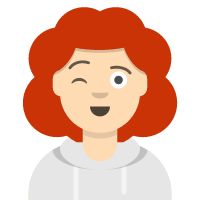 Brynn smith avatar