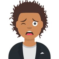 Case avatar