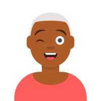 LoganPaul avatar