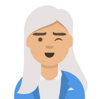 Tyler_K avatar