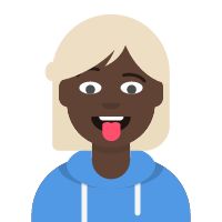 Kaden Revelo avatar