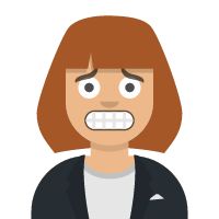 Zoe_A avatar