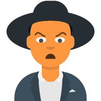 CaliBearHunter's avatar