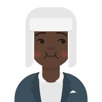 Jake avatar