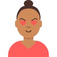 Olivia_Q avatar