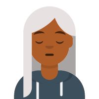 Alh14901's avatar