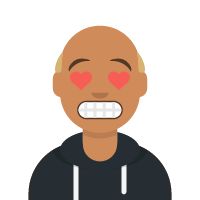 charmani avatar