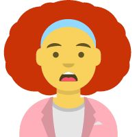 Dana Kim's avatar