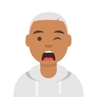 TarHeelScanner_26's avatar