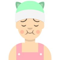 BaltiNightlife's avatar