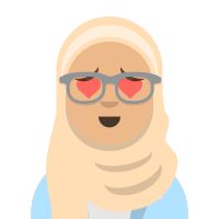 Marcus Young's avatar