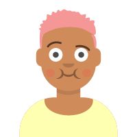 Madison_O's avatar