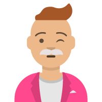 Norah Ellingson's avatar