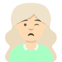 CalgaryScanner_26's avatar