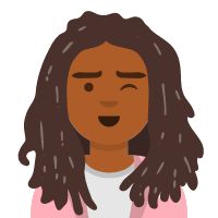 CanuckScanner's avatar