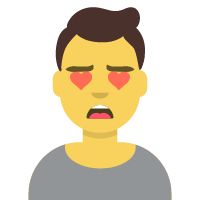 OldDomWindow's avatar