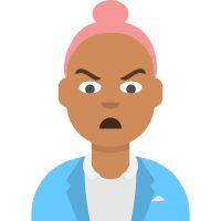 jake's avatar