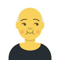 TaylorB_ avatar