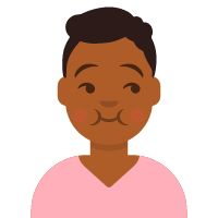 LCOB_Warrior's avatar