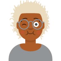 ZipFinal_PH's avatar