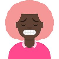 LeedsLad_2026's avatar