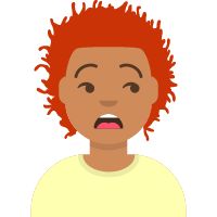PublicLibrarian avatar