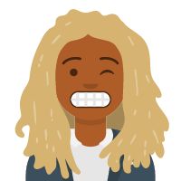 MuseumCurator avatar