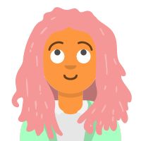Brookelynn Easley avatar