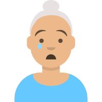 Ava's avatar