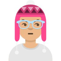 pAityn avatar