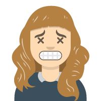 GlobalCollector avatar