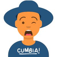 Thedump avatar