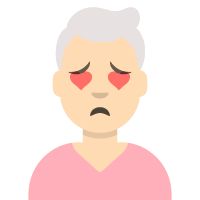 MidwestTraveler's avatar