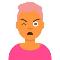 Brady Jacome's avatar