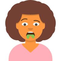 Jace avatar