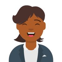 NaturalStateReviewer avatar
