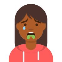 claire's avatar
